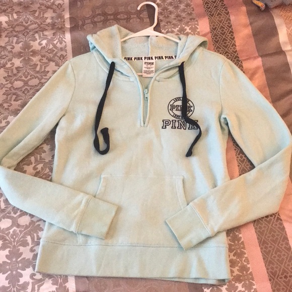 VS pink set - Picture 3 of 8